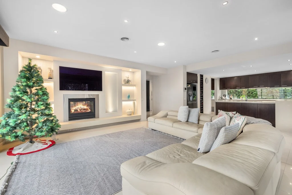 Additional image 5 of 4 Pennar Way, Werribee VIC 3030