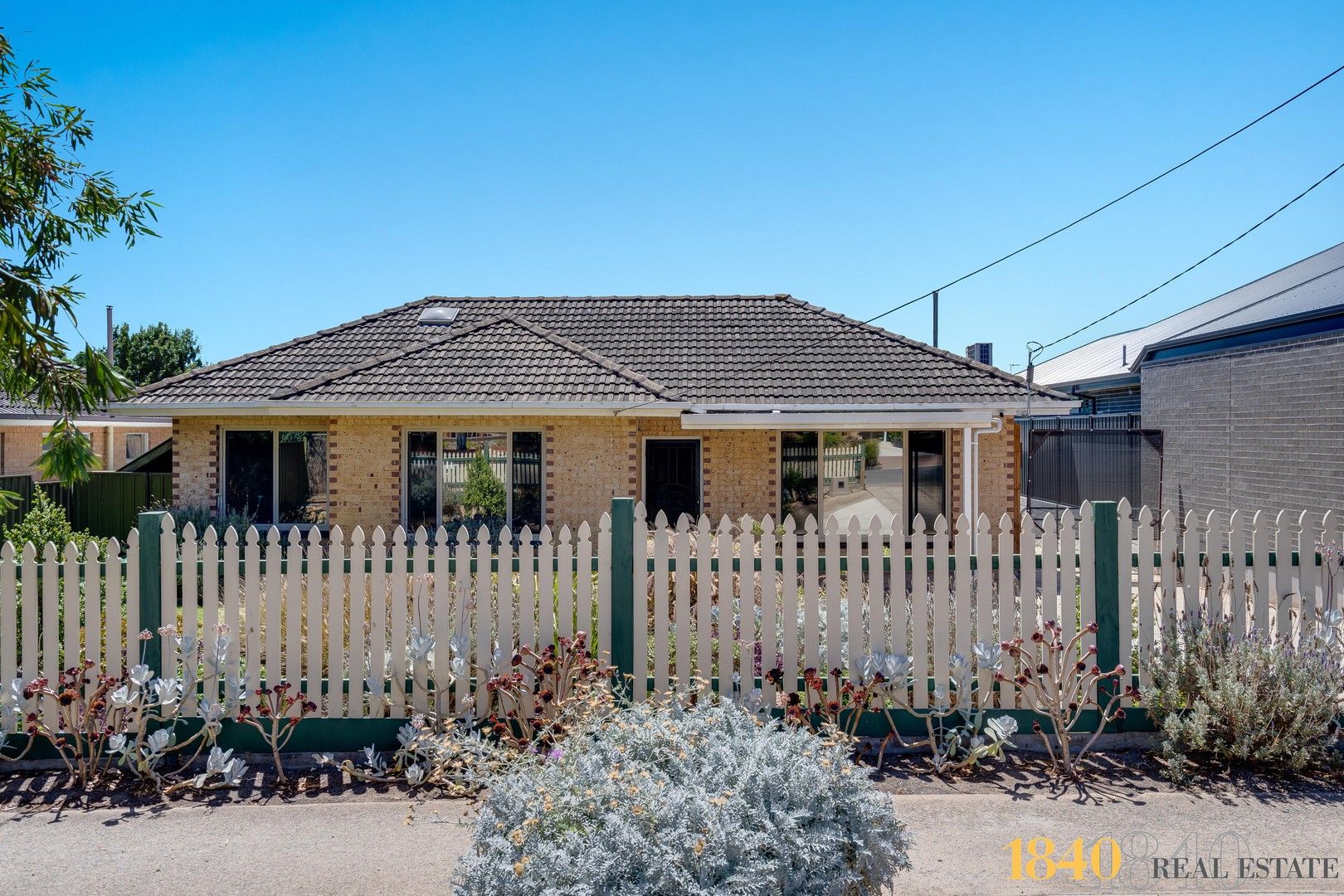 68 Folkestone Road, South Brighton SA 5048, Image 0