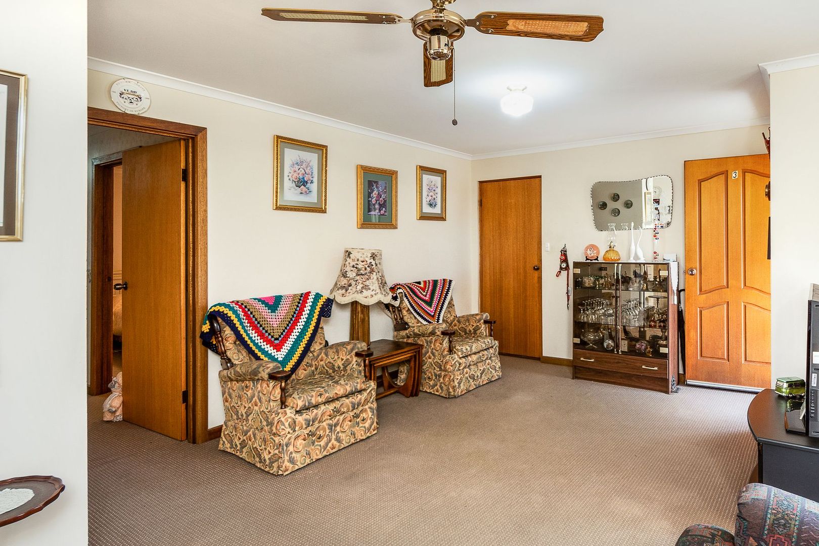 3/8 Adams Street, Strathalbyn SA 5255, Image 2