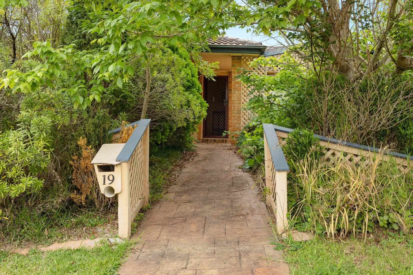 19 Lucas Street, North Nowra NSW 2541