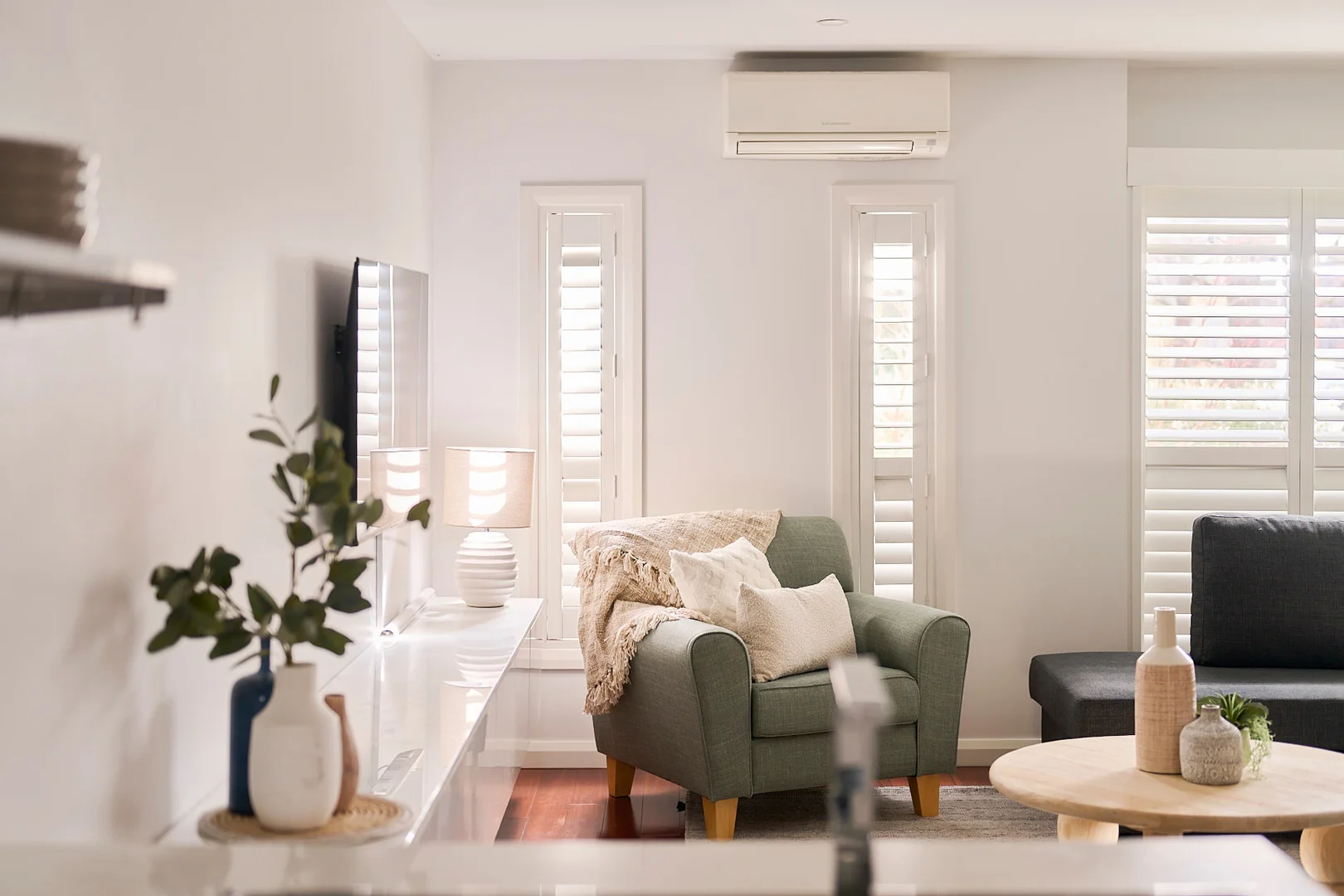 Additional image 2 of 1/82 Dooring St, Dickson ACT 2602