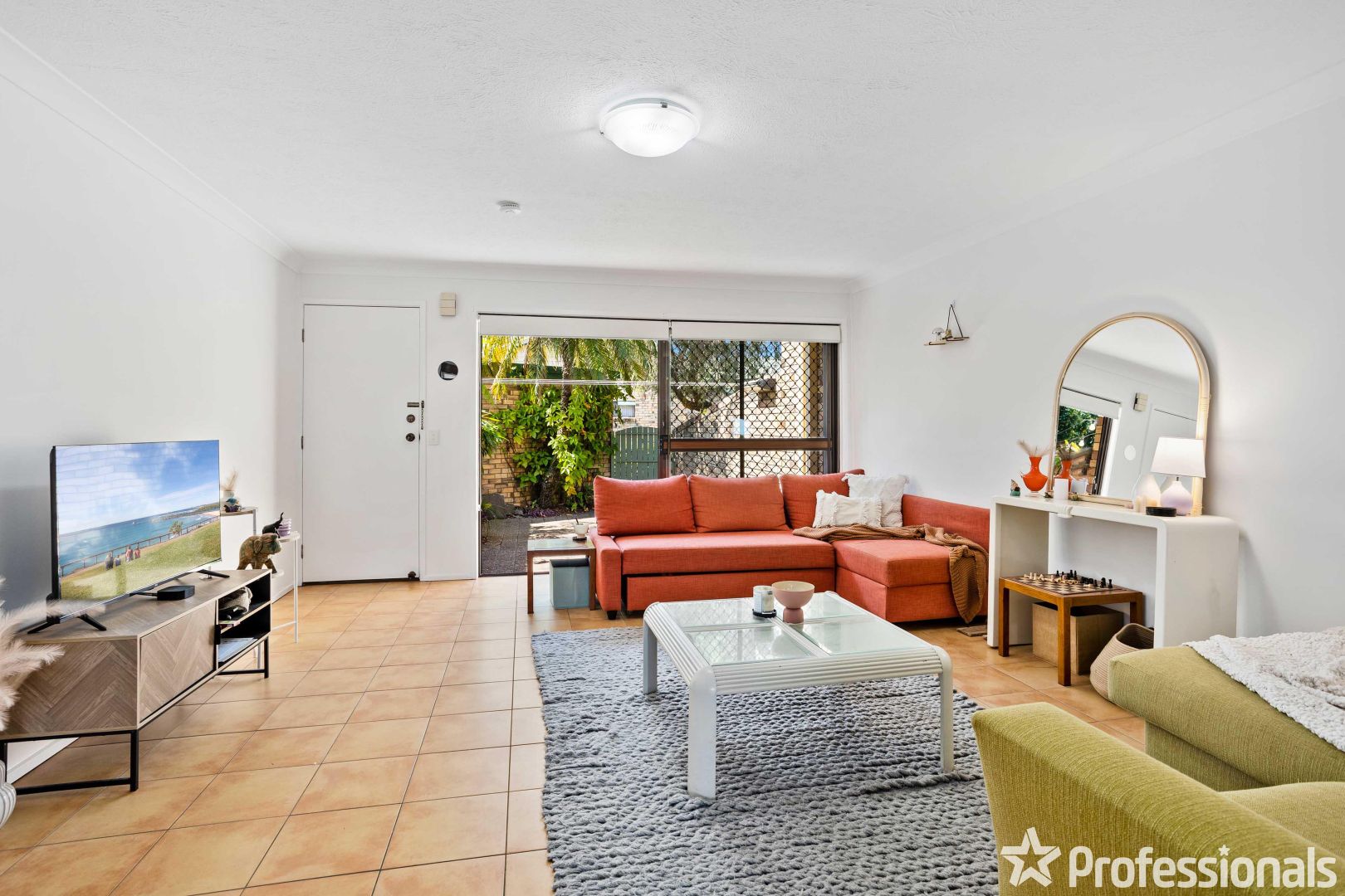 4/22-24 Dunlin Drive, Burleigh Waters QLD 4220, Image 1