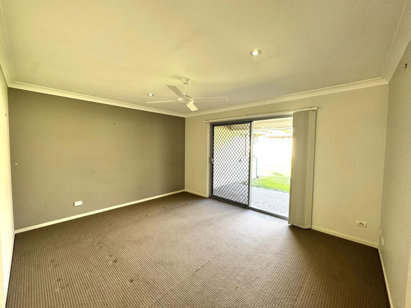 Additional image 4 of 125 Station Street, Bonnells Bay NSW 2264