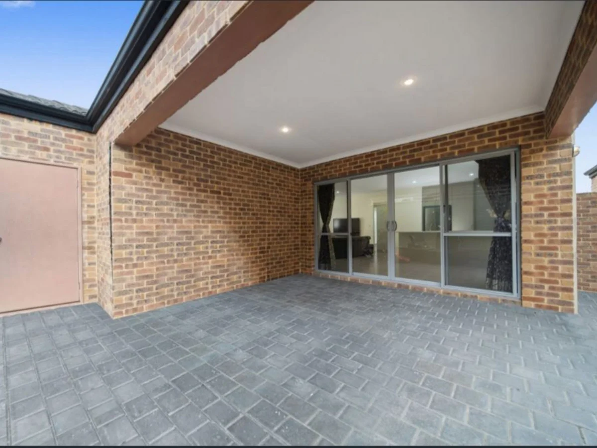 Additional image 18 of 12 Grimsby Link, Balga WA 6061