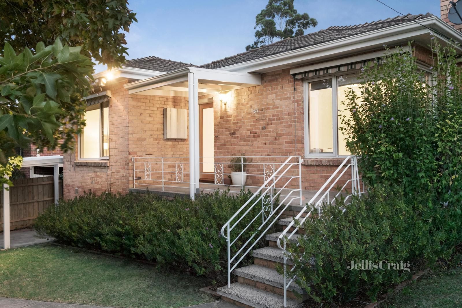 87 Hailes Street, Greensborough VIC 3088, Image 0