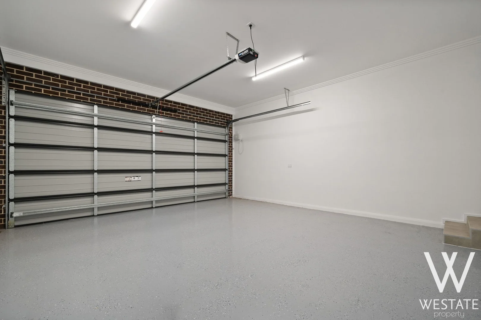 Additional image 22 of 6/34 Rocket Street, South Bathurst NSW 2795