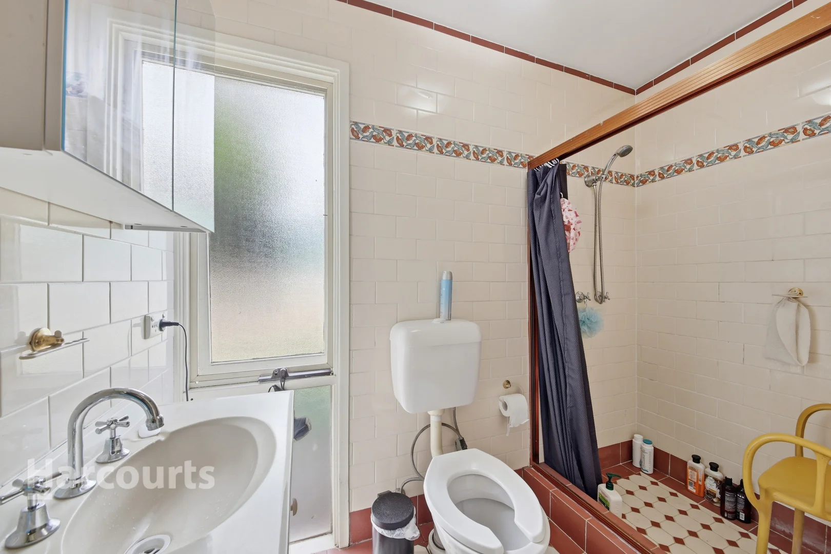 Additional image 10 of 2 Curl Curl Place, Woodbine NSW 2560