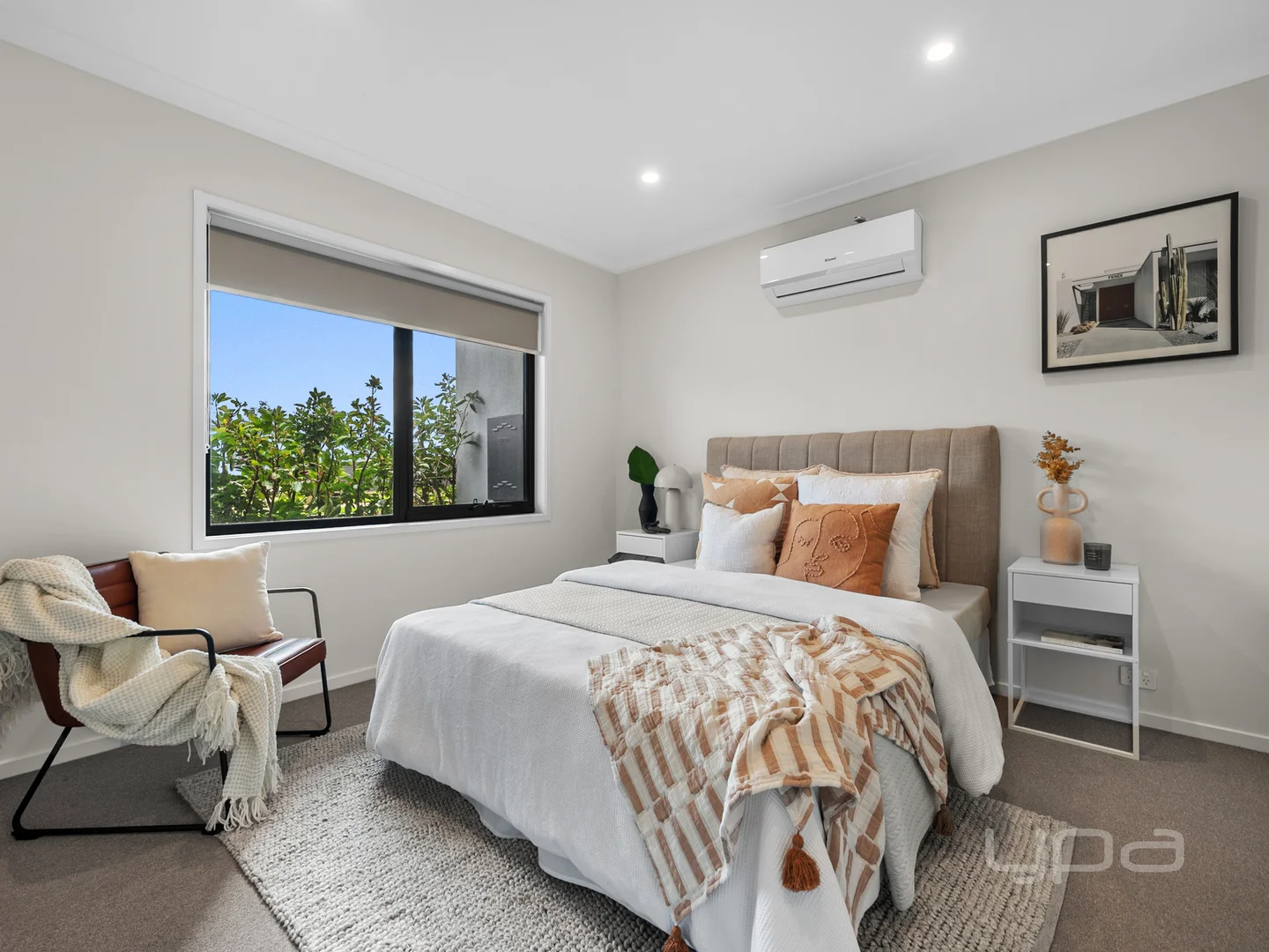 Additional image 3 of 63 Altezze Drive, Truganina VIC 3029