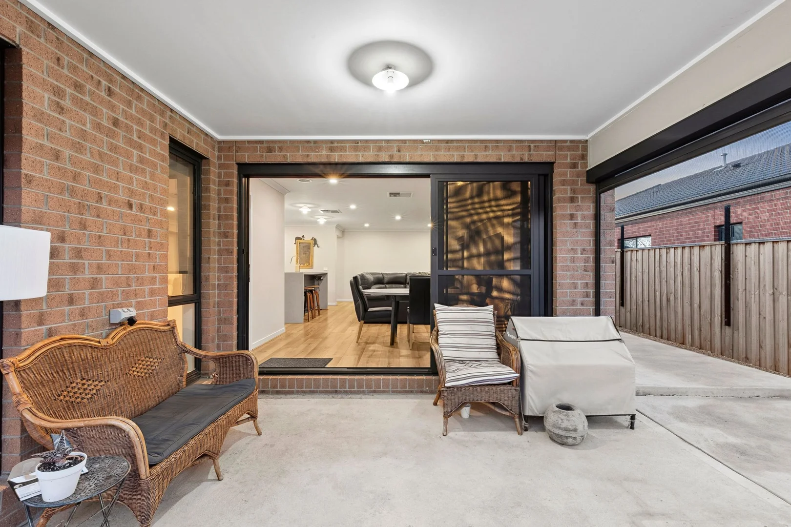 Additional image 14 of 30 Brisbane Street, Lara VIC 3212