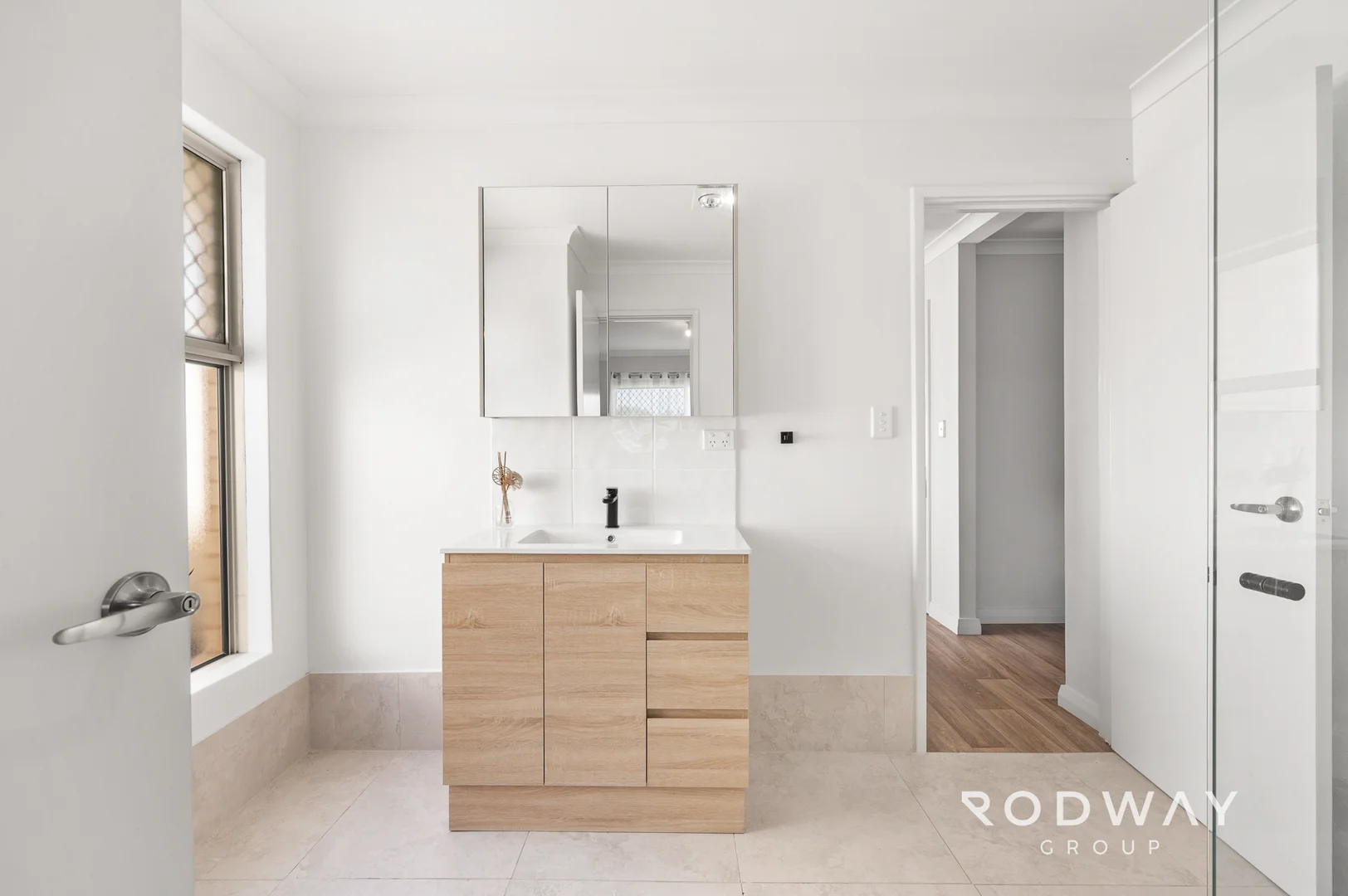 Additional image 6 of 22 Jobson Loop, Brookdale WA 6112