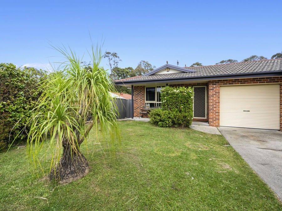 5A Koel Place, Boambee East NSW 2452, Image 0