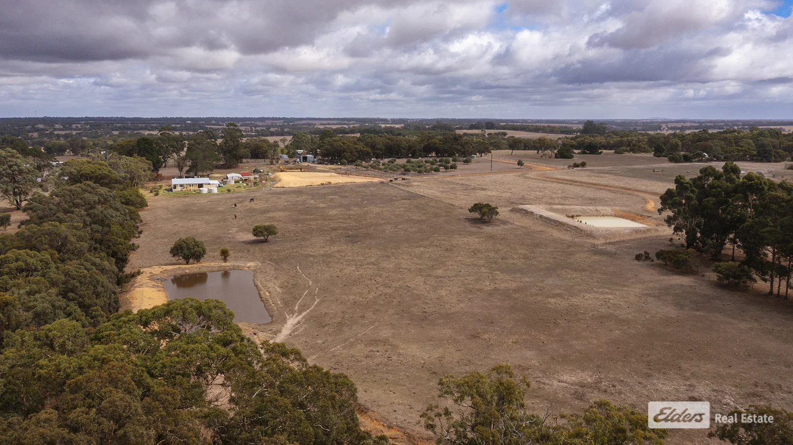 Additional image 2 of Lot 36 Allenby Road, Kendenup WA 6323