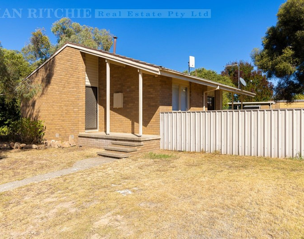 4 Arunta Place, Springdale Heights NSW 2641