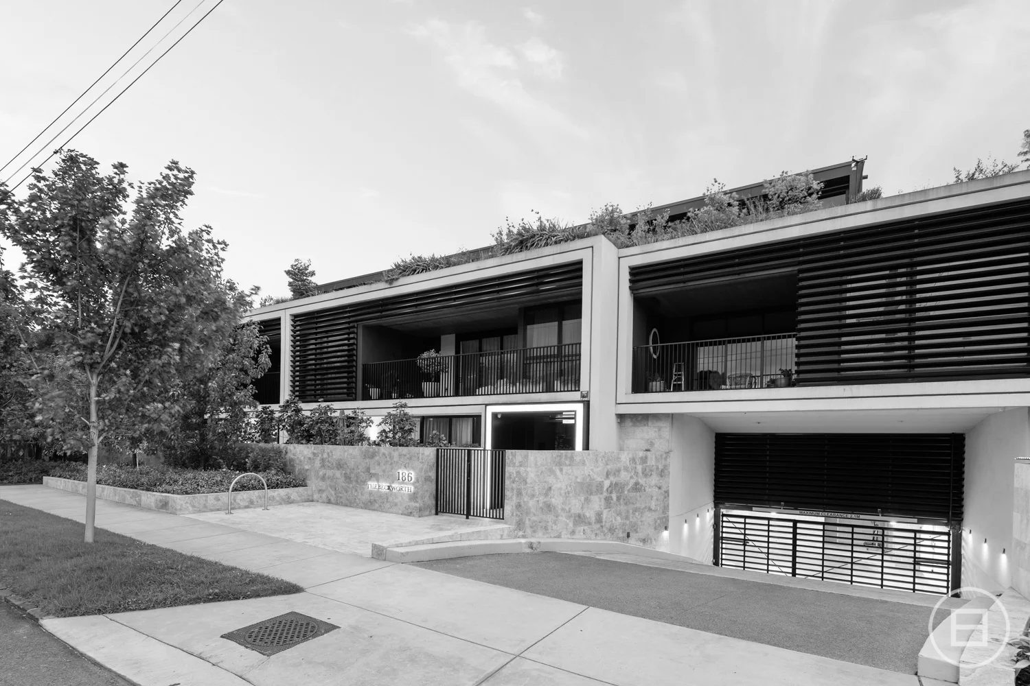 LG2/186 Tooronga Road, Glen Iris VIC 3146