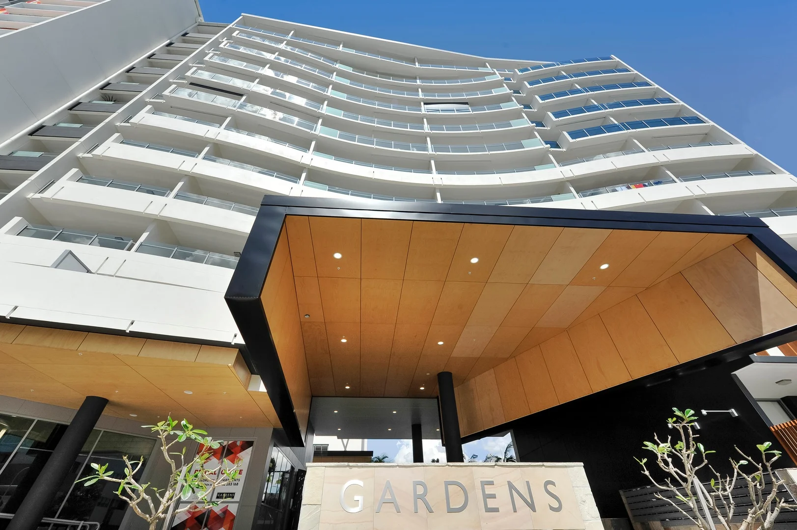 Additional image 9 of 40102/50 Duncan Street, West End QLD 4101