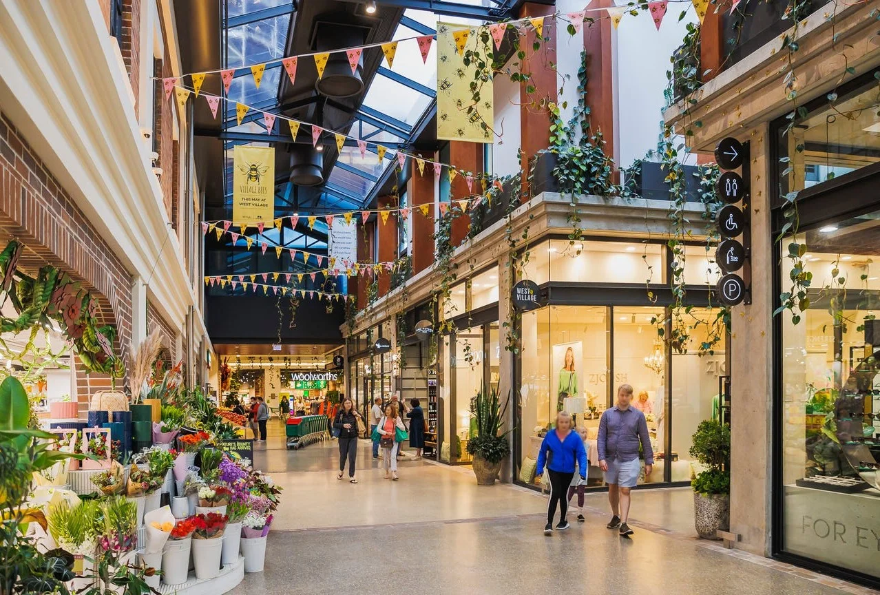 Additional image 26 of 42 Loch Street, West End QLD 4101