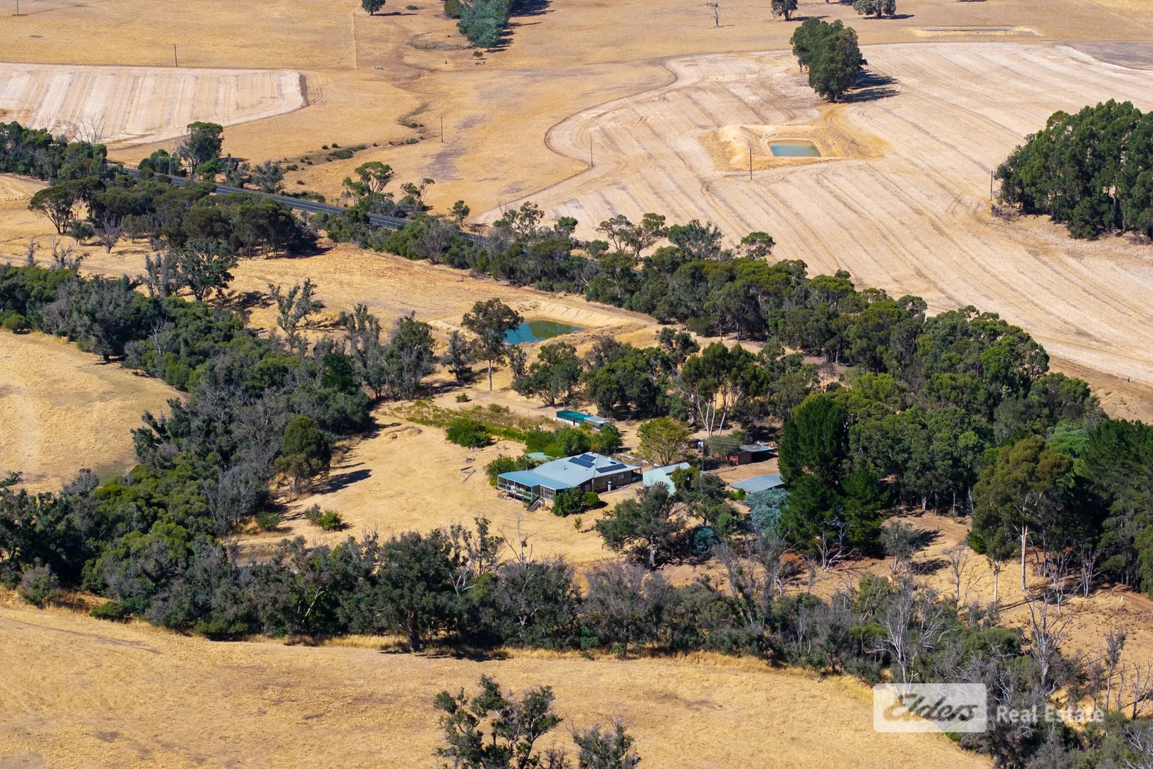 Additional image 31 of 6529 Donnybrook-Boyup Brook Road, Boyup Brook WA 6244