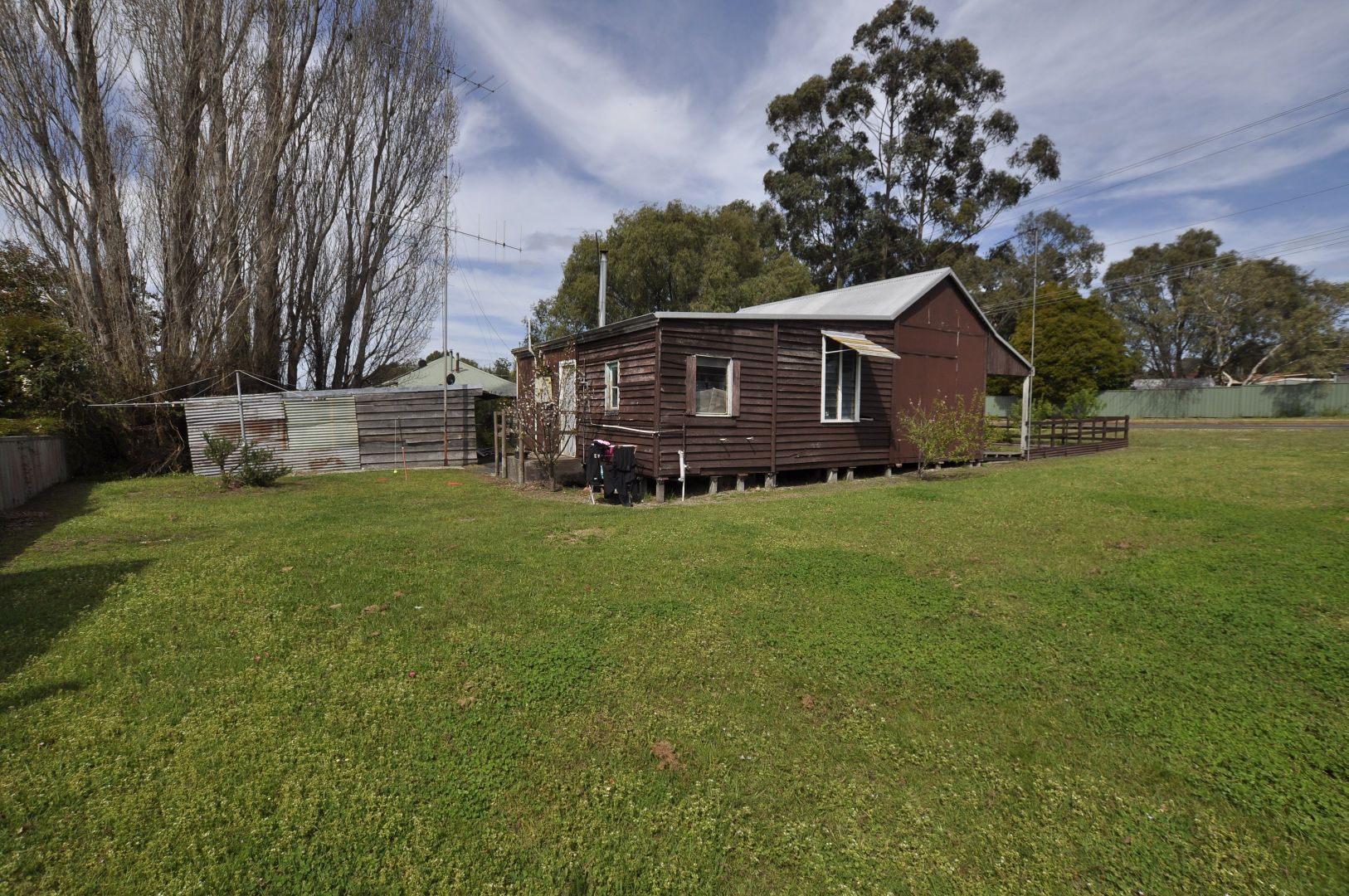 32 Graphite Road, Manjimup WA 6258, Image 1