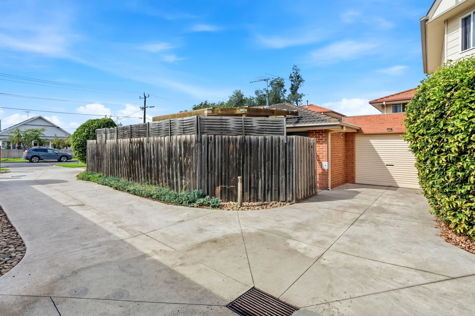 Additional image 15 of 1/34-38 Kingsville Street, Kingsville VIC 3012