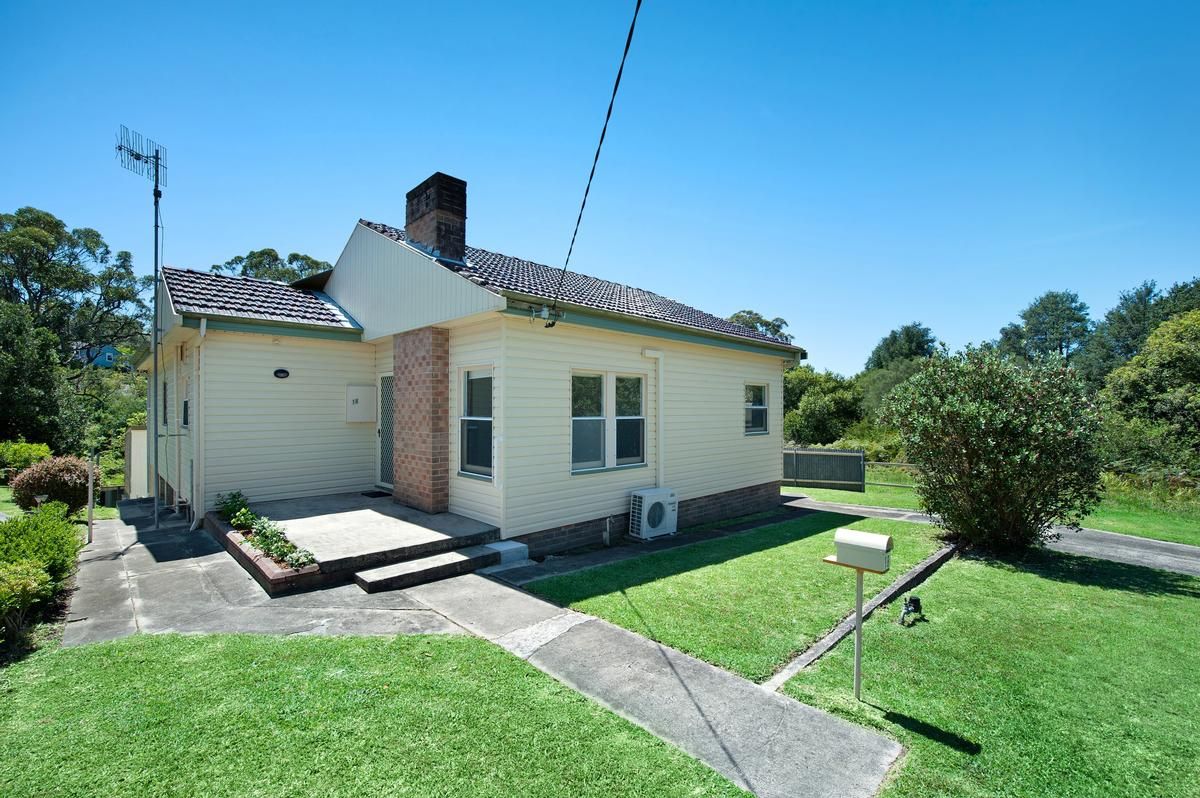 18 Margaret Street, Highfields NSW 2289, Image 1