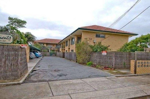 10/32 Creslin Terrace, Camden Park SA 5038