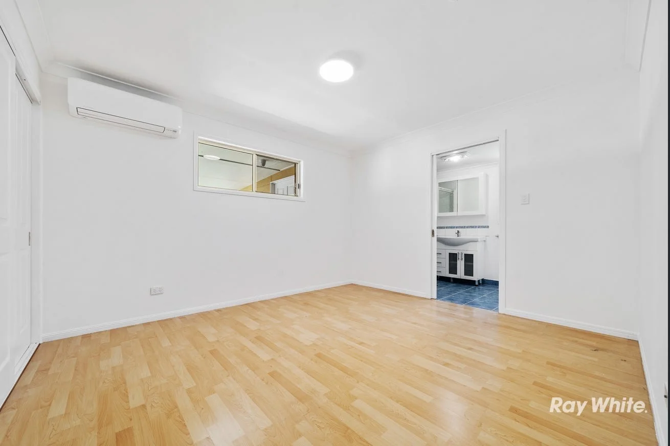 Additional image 9 of 21-23 Woolshed Court, Flagstone QLD 4280