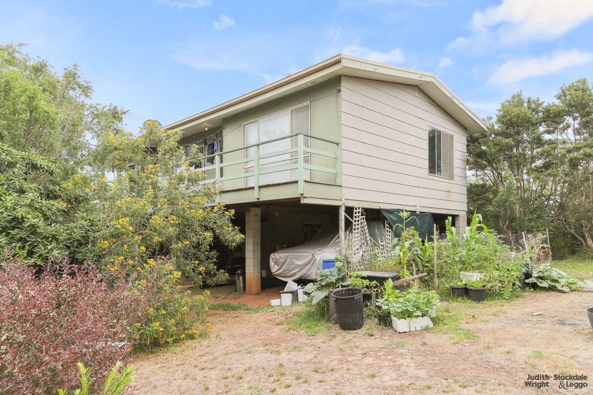 34 Clearwater Avenue, Cape Woolamai VIC 3925, Image 1