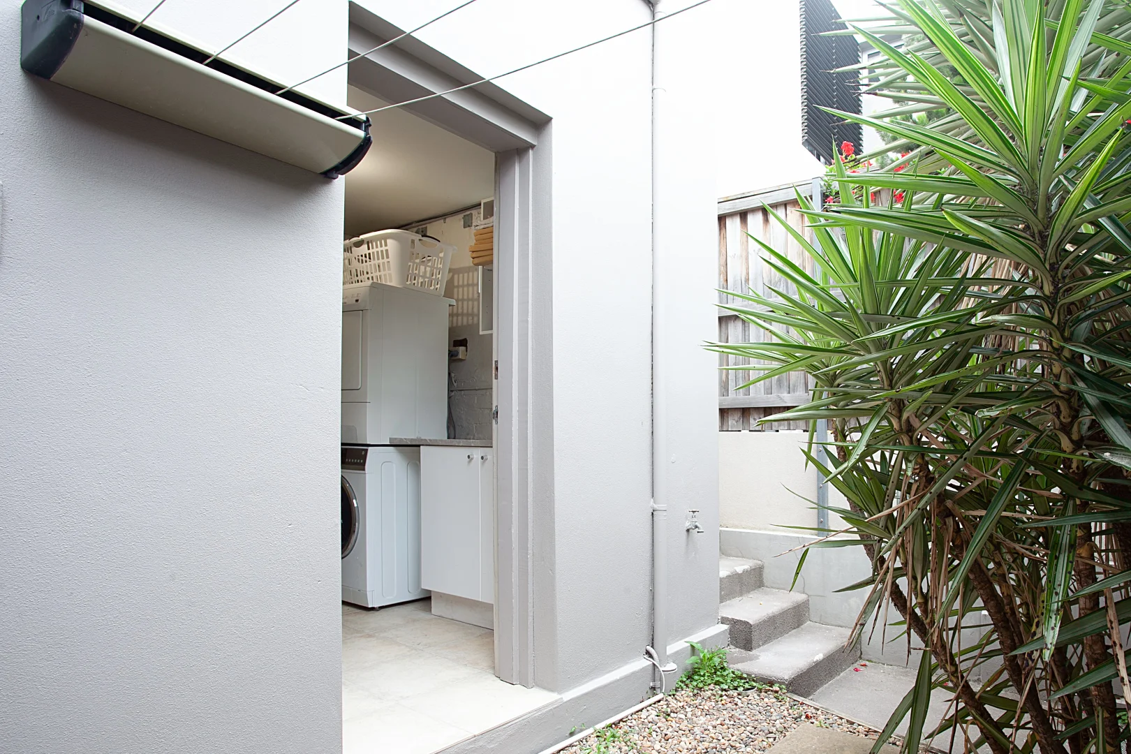 Additional image 22 of 8 Brighton Road, Coogee NSW 2034