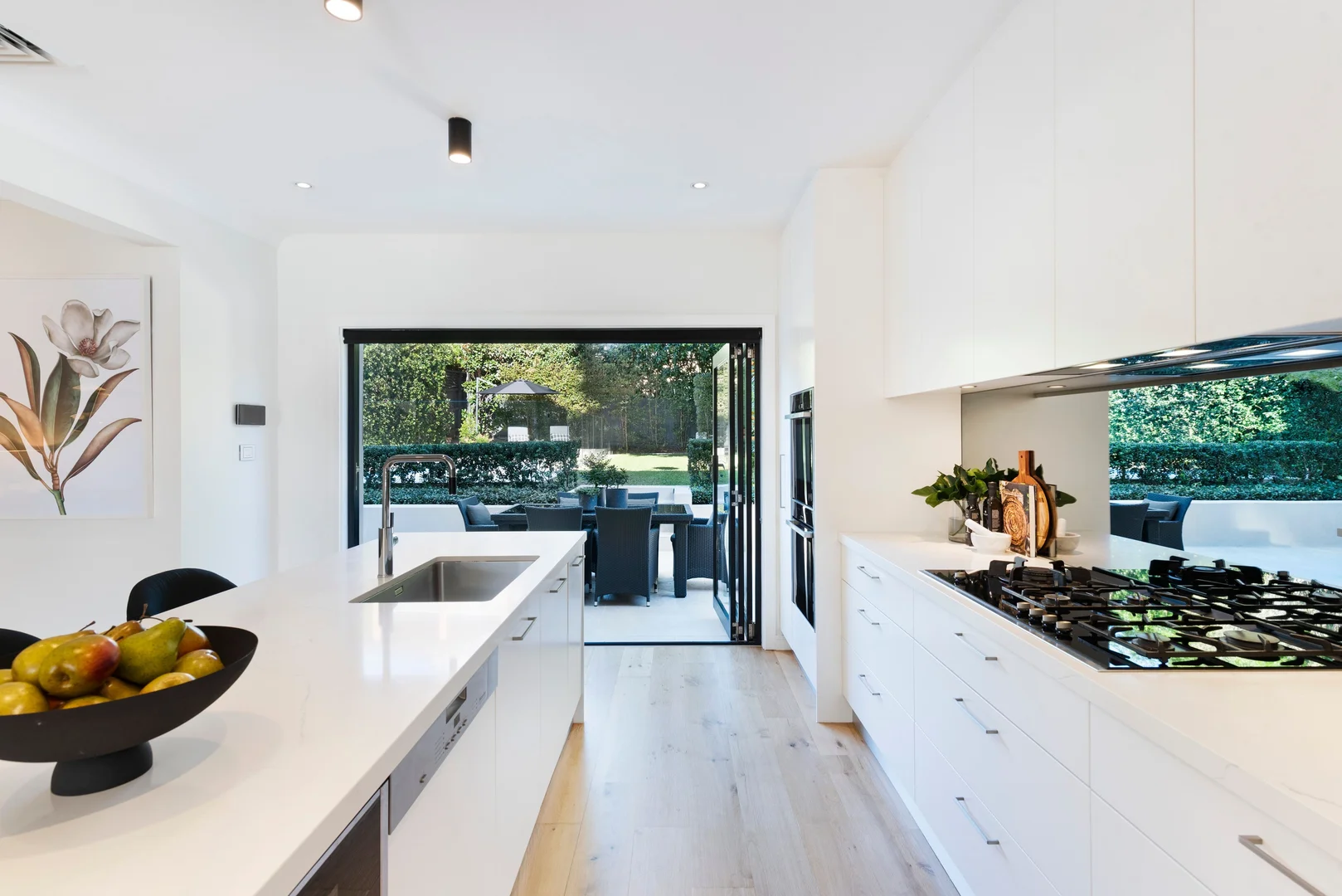 7 Battersea Street, Abbotsford NSW 2046