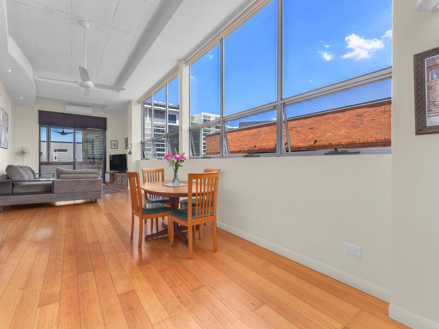 204/24 Macquarie Street, Teneriffe QLD 4005, Image 1