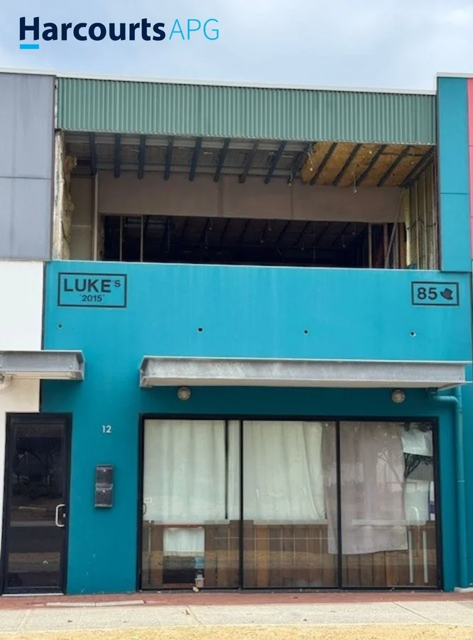 Additional image 4 of 12 Casuarina Drive, Bunbury WA 6230