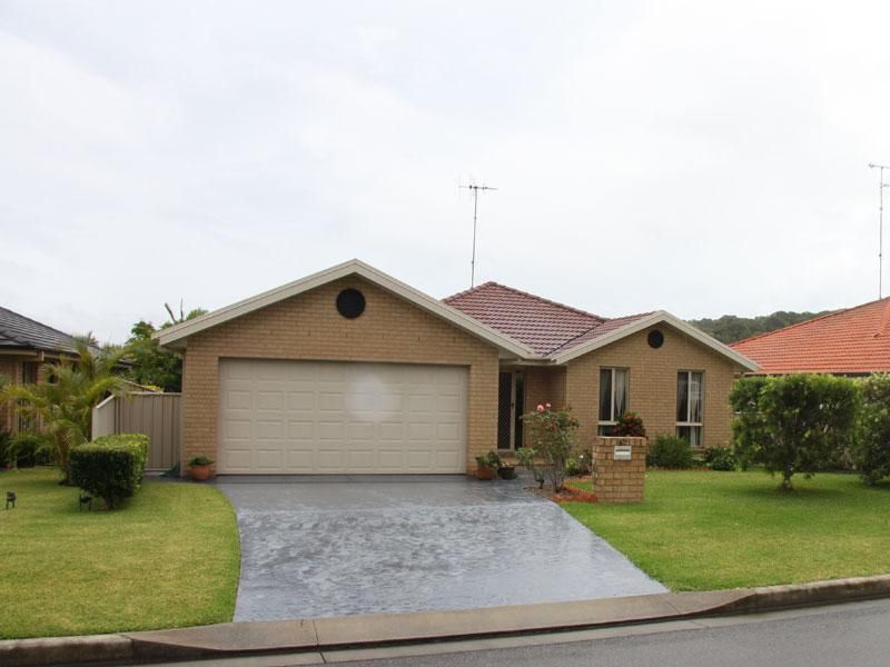 67 Akala Avenue, Forster Property History & Address Research Domain