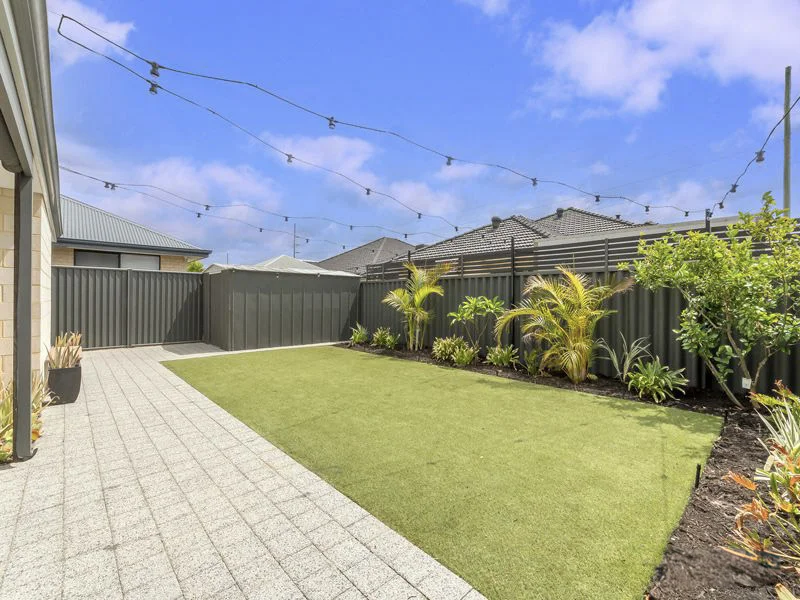 Additional image 15 of 33 Camballin St, Harrisdale WA 6112