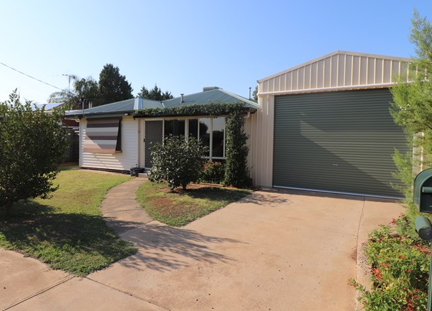 80 Edis Street, Kyabram VIC 3620