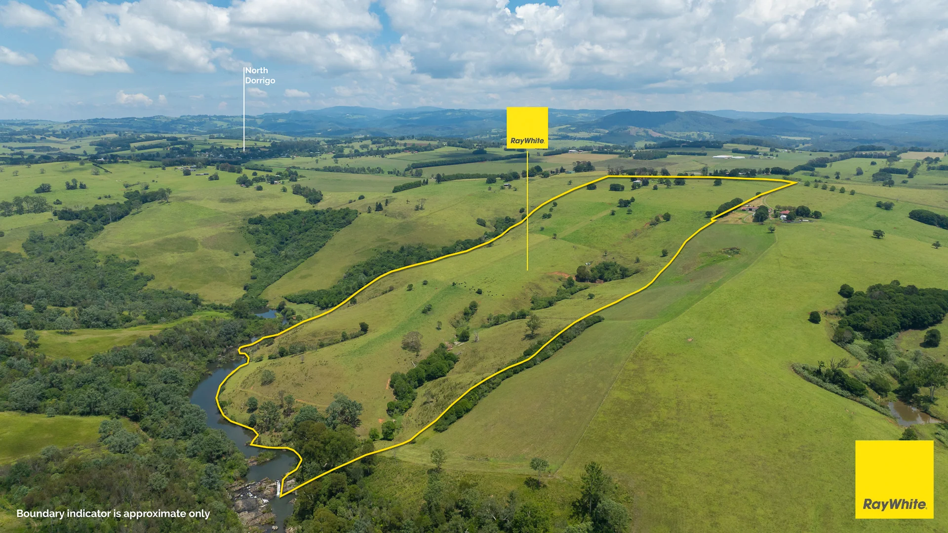 Additional image 32 of 262 Snows Road, Dorrigo NSW 2453