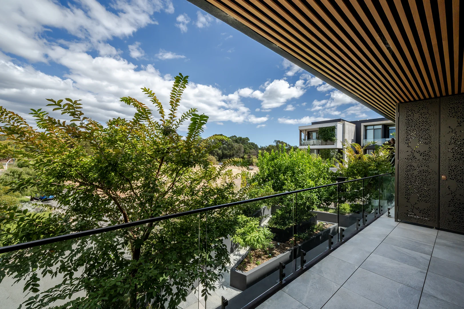 Additional image 22 of 208/16 Tomlinson Boulevard, Floreat WA 6014