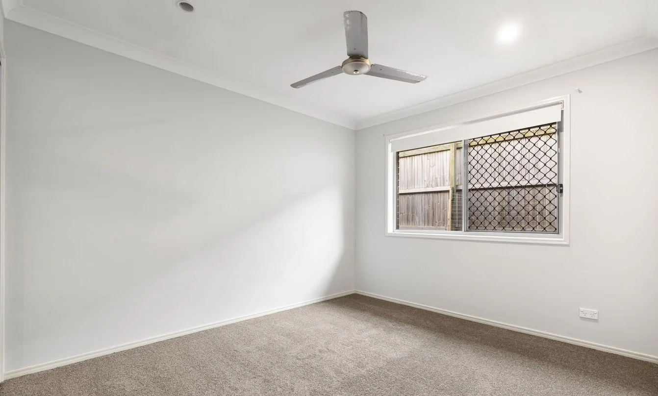 Additional image 16 of 18 Basinghall Place, Berrinba QLD 4117