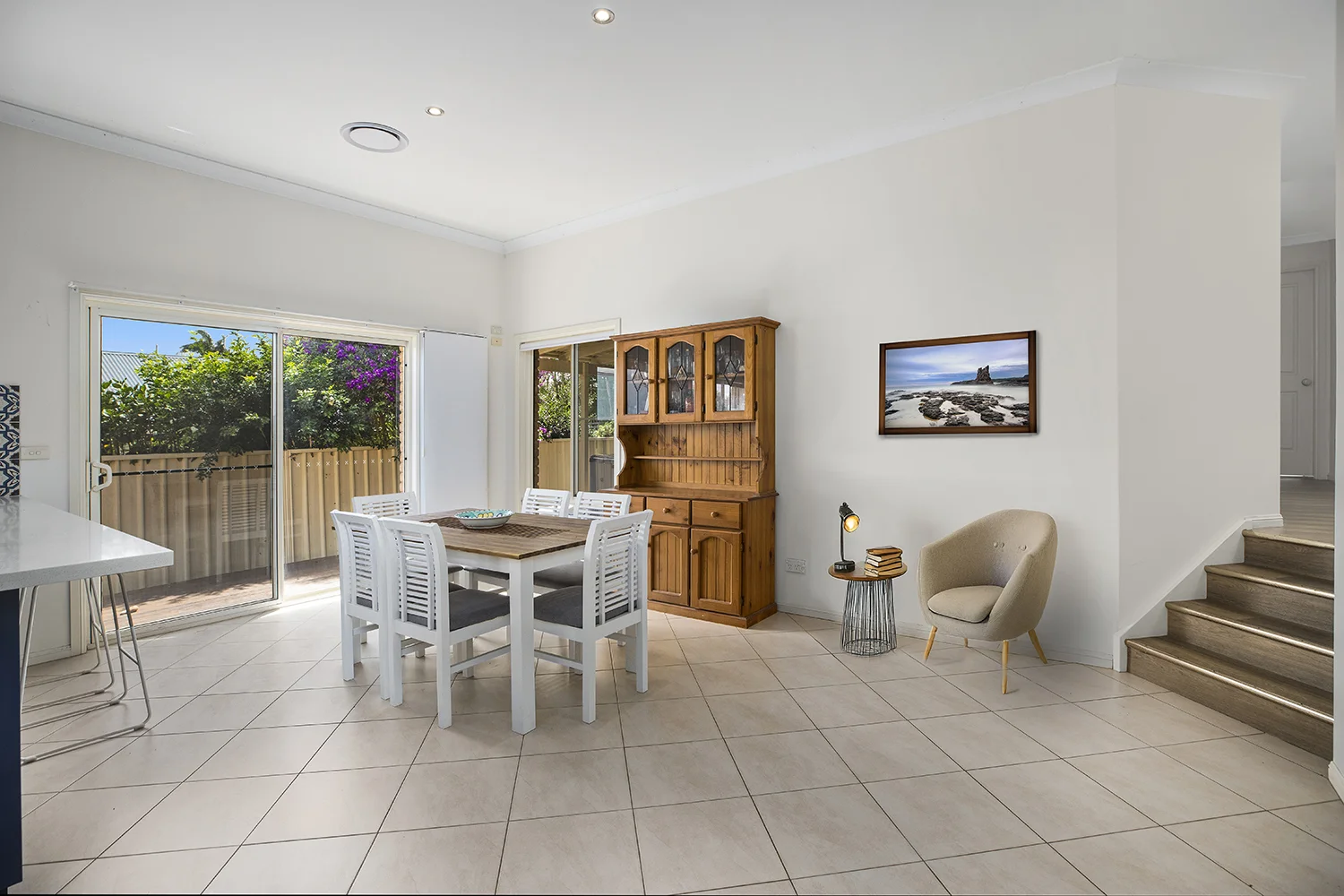 Additional image 6 of 2 Julie Ann Court, Hyland Park NSW 2448