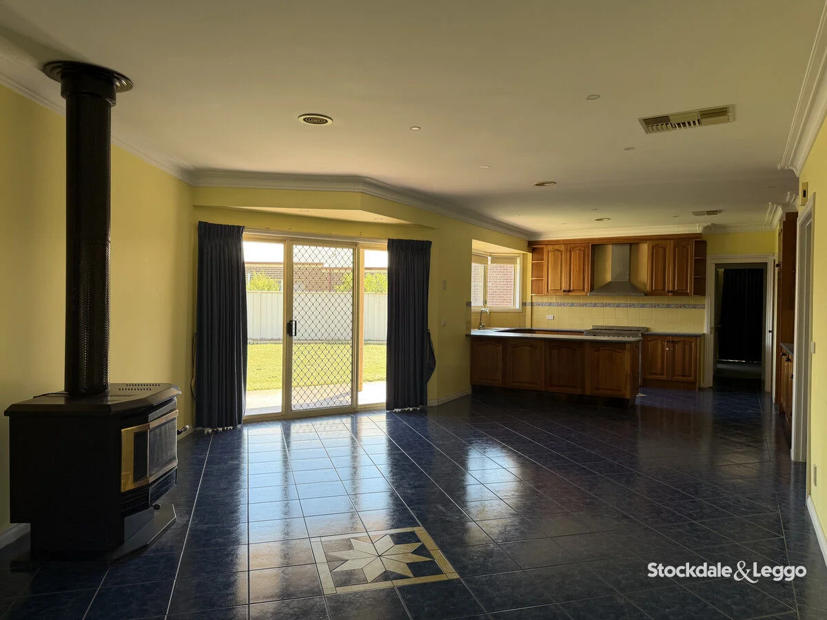 Additional image 5 of 1 Brighton Court, Shepparton VIC 3630