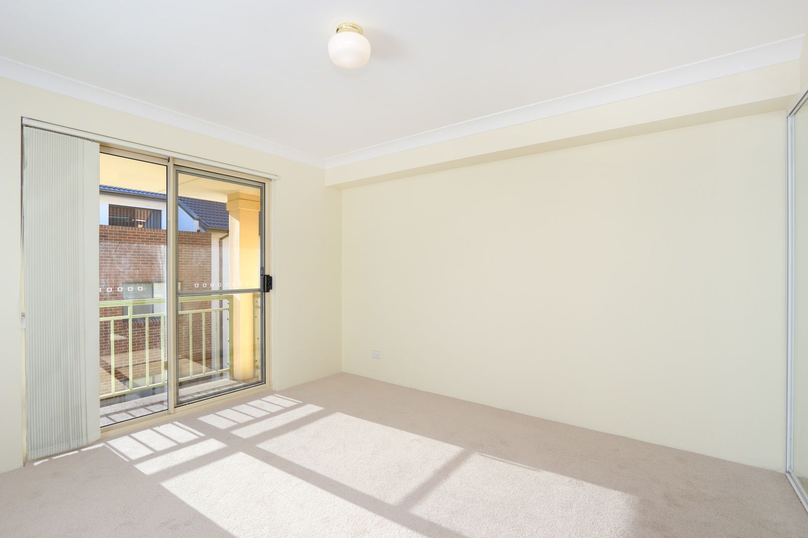 14/148B-148C Stoney Creek Road, Beverly Hills NSW 2209, Image 2