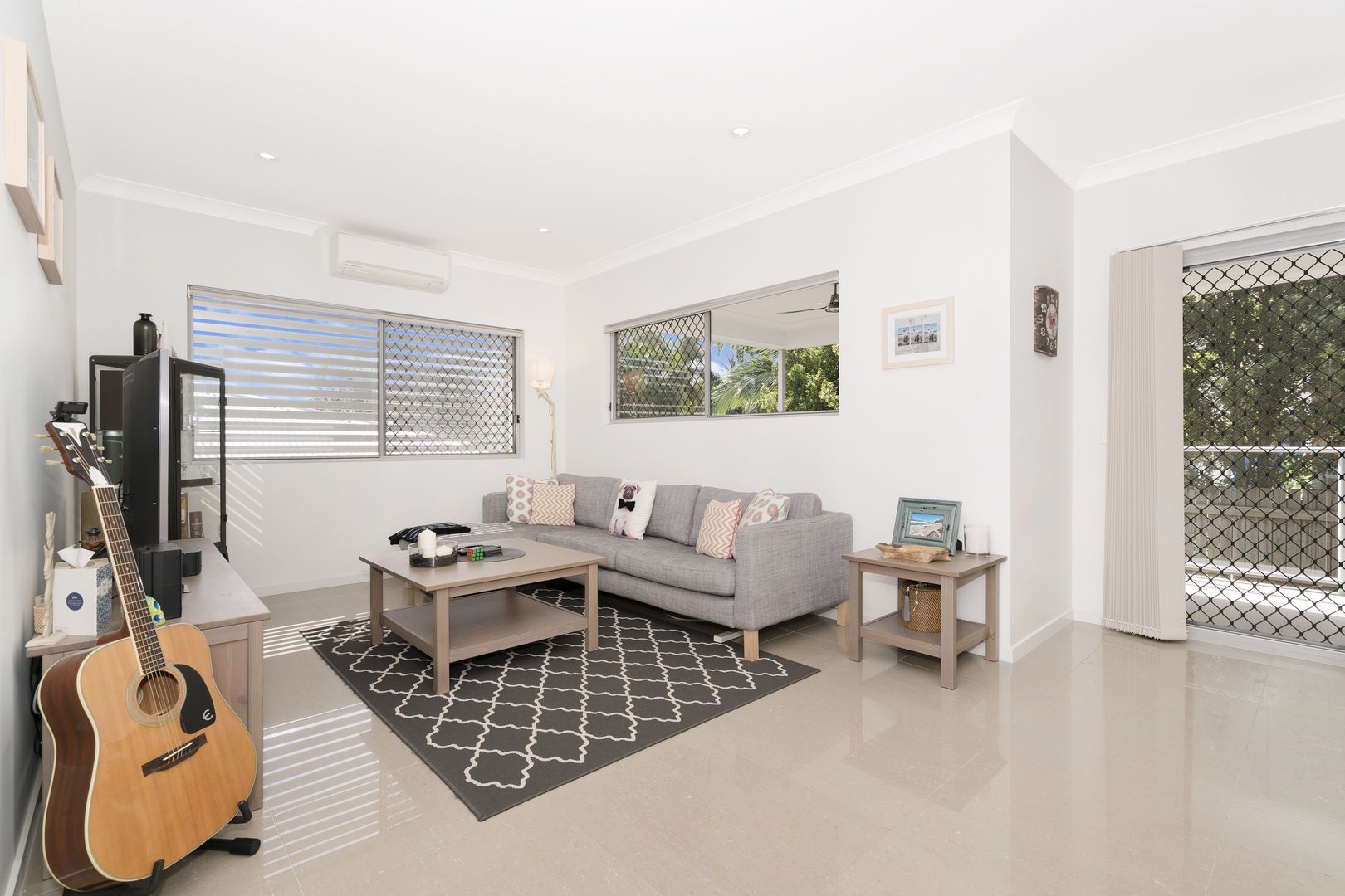 6/21 Gainsborough St, Moorooka QLD 4105 Apartment For Rent Domain