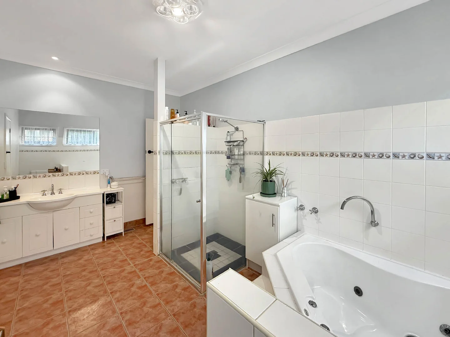 Additional image 12 of 136 Victoria Street, Warragul VIC 3820