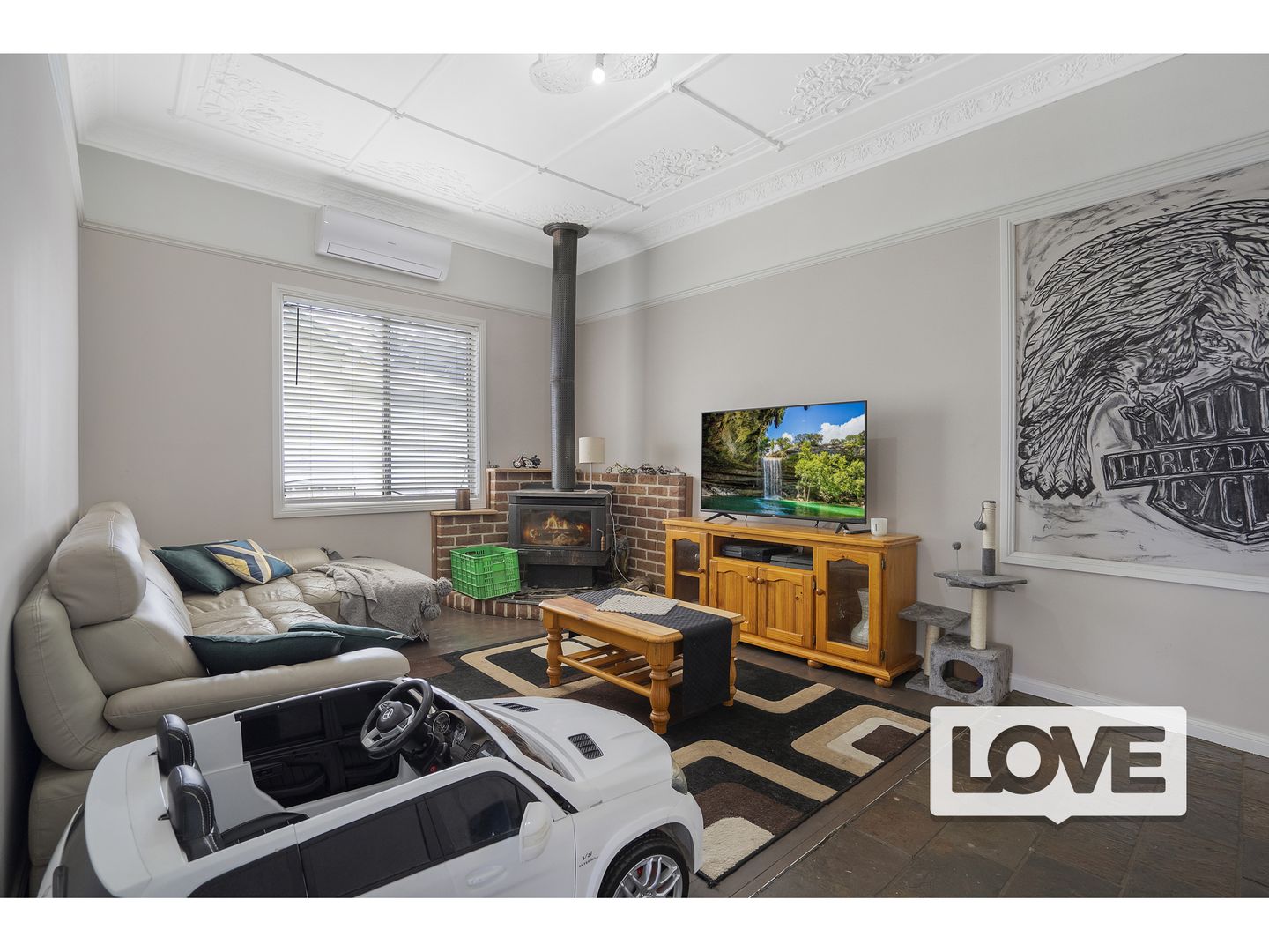 10 Nott Street, Edgeworth NSW 2285, Image 2