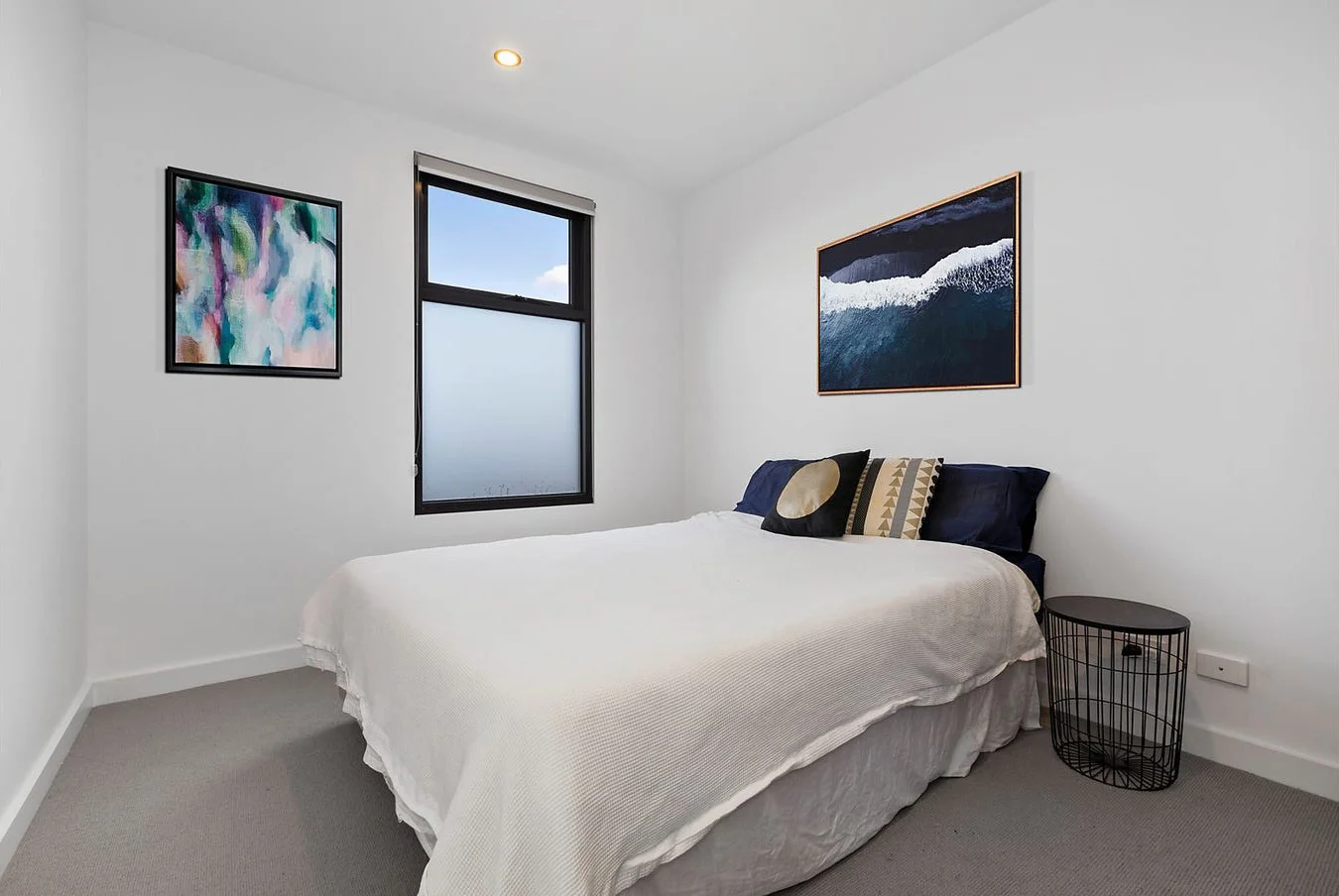 Additional image 5 of 101/8 Gordon Grove, Malvern VIC 3144