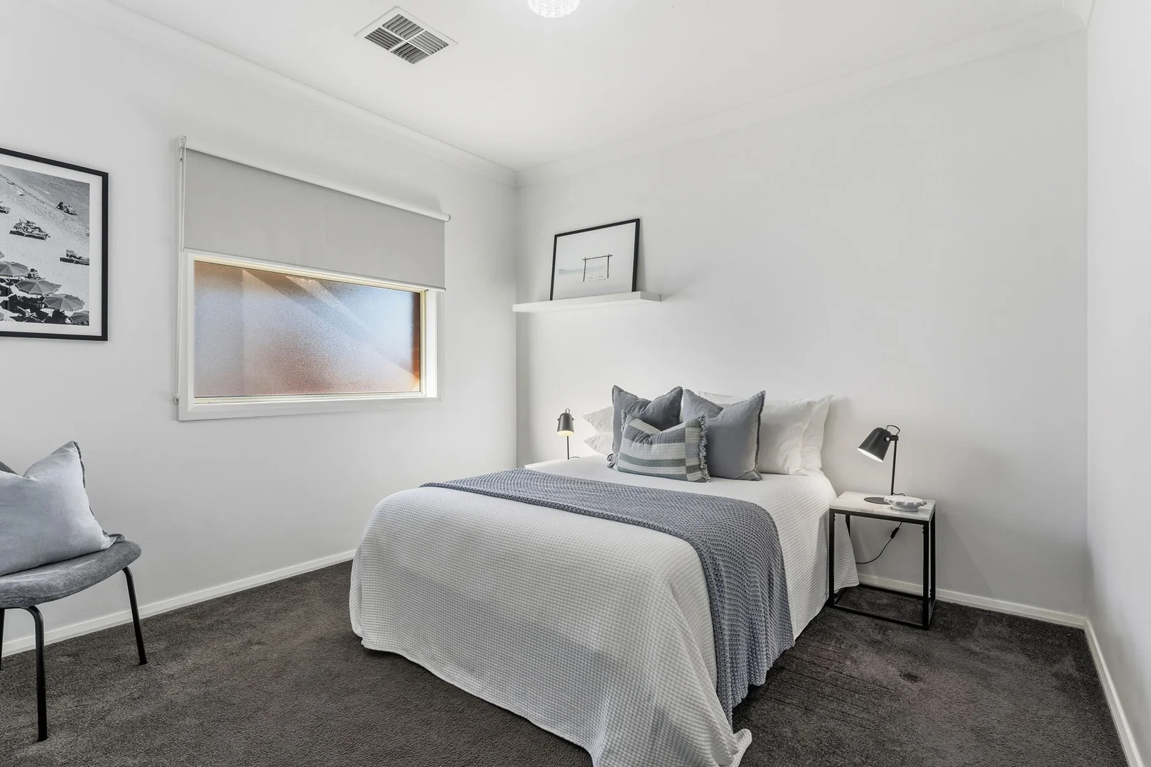 Additional image 11 of 12A Jervois Street, Glenelg North SA 5045