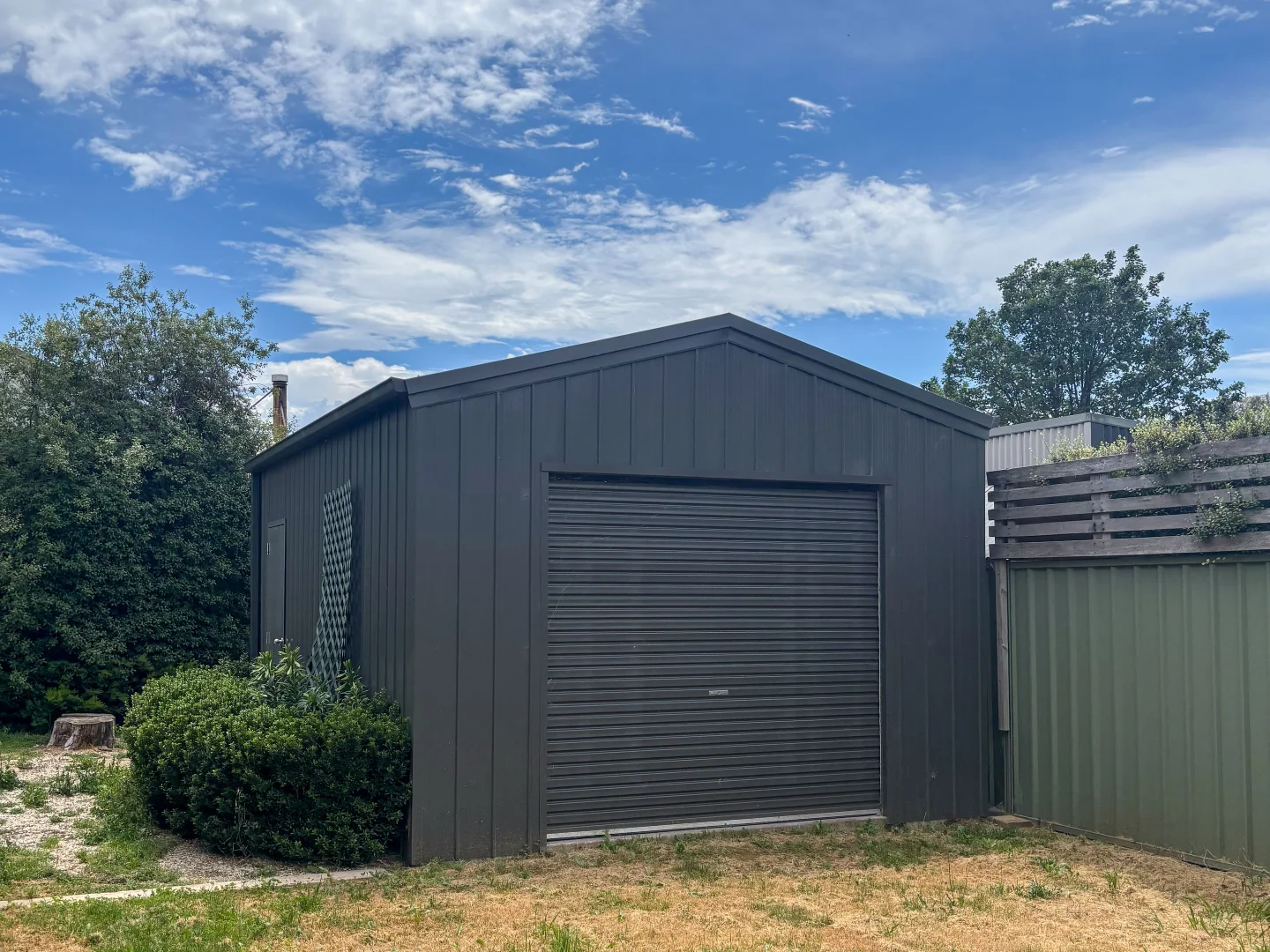 Additional image 16 of 10A Highton Lane, Mansfield VIC 3722