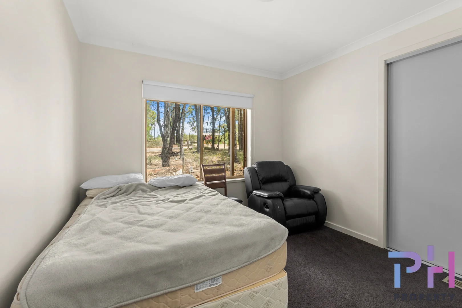 Additional image 7 of 5 Rebecca Court, Maiden Gully VIC 3551