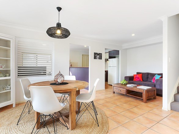 30/30 Federation Street, Wynnum West QLD 4178