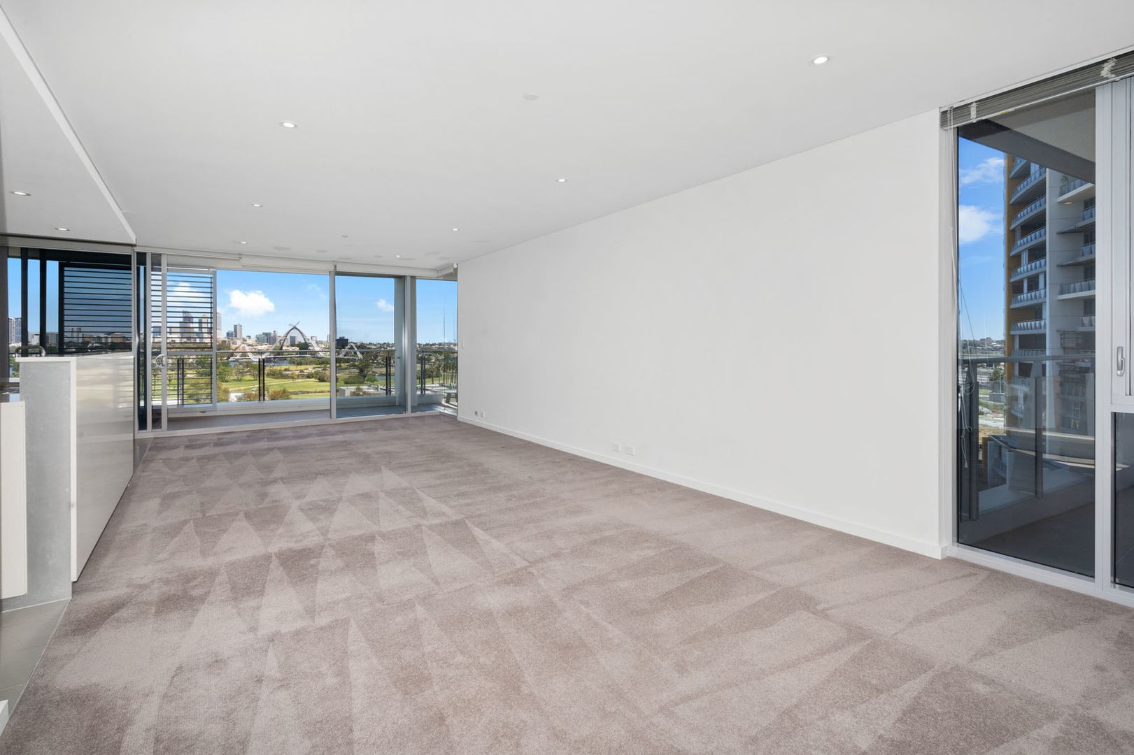605 30 The Circus Burswood Wa 6100 Apartment For Rent 800 Domain