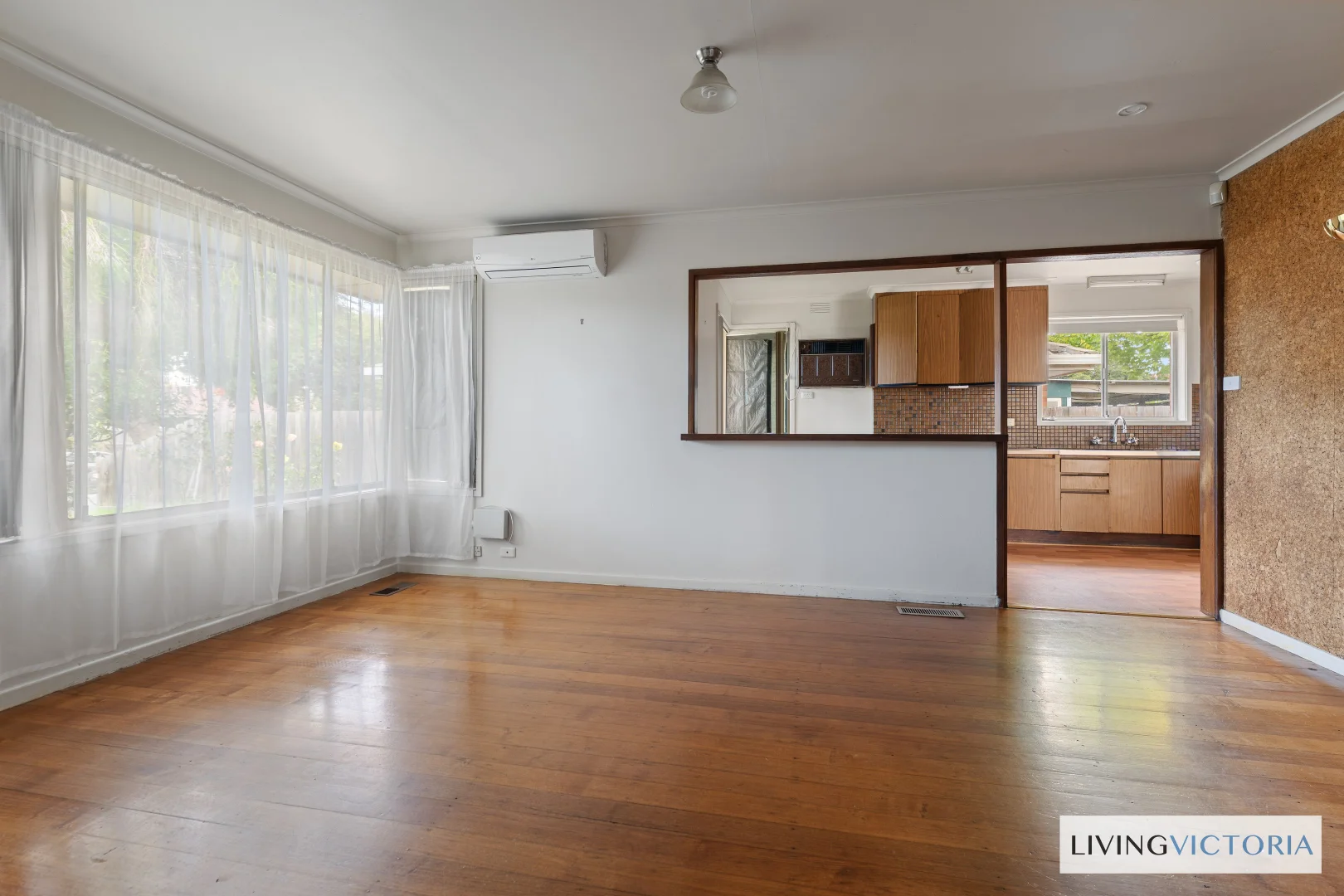 Additional image 4 of 4 Elizabeth Avenue, Werribee VIC 3030